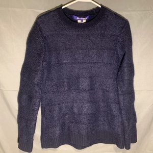 Junya Wantanabe x CDG Wool Mohair